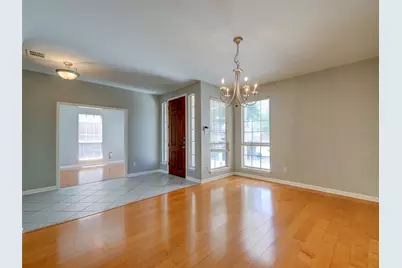 1554 Homewood Circle, Round Rock, TX 78665 - Photo 9
