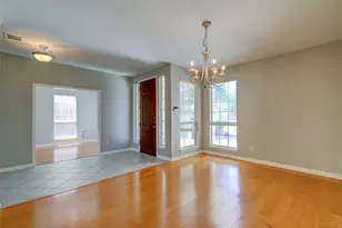 1554 Homewood Cir, Round Rock, TX 78665 - Photo 9