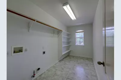 1554 Homewood Circle, Round Rock, TX 78665 - Photo 23