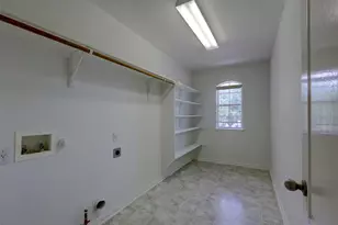 1554 Homewood Cir, Round Rock, TX 78665 - Photo 23