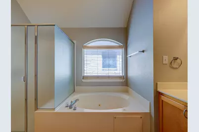 1554 Homewood Circle, Round Rock, TX 78665 - Photo 33