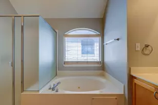 1554 Homewood Cir, Round Rock, TX 78665 - Photo 33