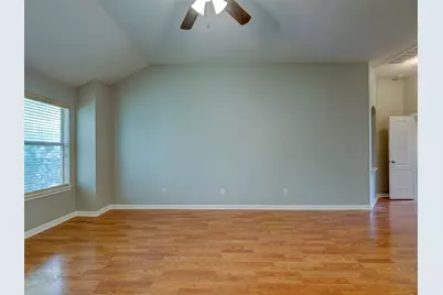 1554 Homewood Circle, Round Rock, TX 78665 - Photo 31