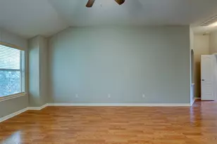1554 Homewood Cir, Round Rock, TX 78665 - Photo 31