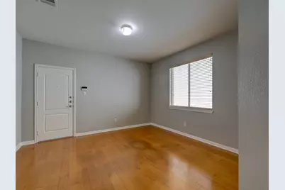 1554 Homewood Circle, Round Rock, TX 78665 - Photo 15