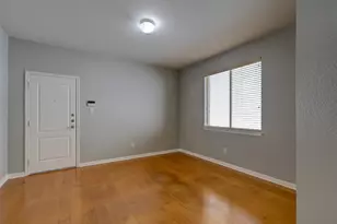 1554 Homewood Cir, Round Rock, TX 78665 - Photo 15