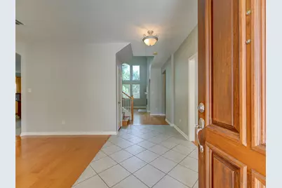 1554 Homewood Circle, Round Rock, TX 78665 - Photo 7