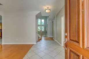 1554 Homewood Cir, Round Rock, TX 78665 - Photo 7