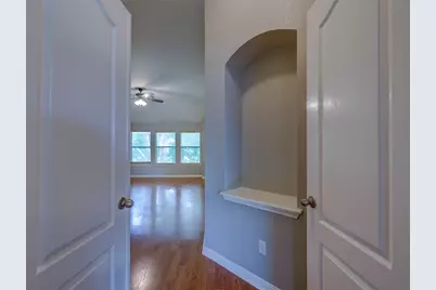 1554 Homewood Circle, Round Rock, TX 78665 - Photo 29