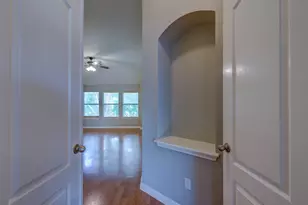 1554 Homewood Cir, Round Rock, TX 78665 - Photo 29