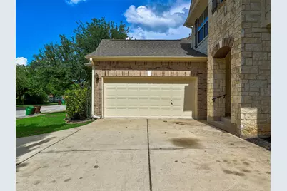 1554 Homewood Circle, Round Rock, TX 78665 - Photo 5