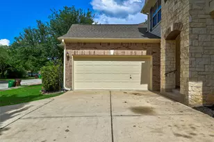 1554 Homewood Cir, Round Rock, TX 78665 - Photo 5