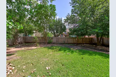 1554 Homewood Circle, Round Rock, TX 78665 - Photo 39