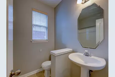 1554 Homewood Circle, Round Rock, TX 78665 - Photo 19