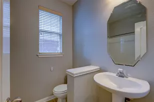 1554 Homewood Cir, Round Rock, TX 78665 - Photo 19