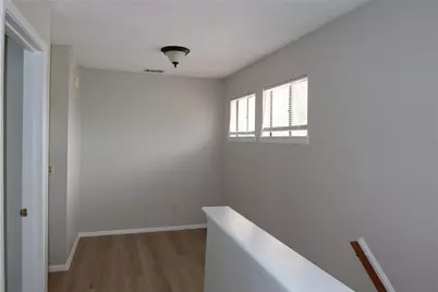 4804 Putters Cove #A, Austin, TX 78744 - Photo 13