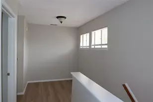 4804 Putters Cove, Austin, TX 78744 - Photo 13