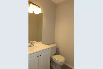 4804 Putters Cove #A, Austin, TX 78744 - Photo 9