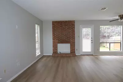 4804 Putters Cove #A, Austin, TX 78744 - Photo 3