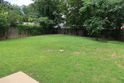 4804 Putters Cove #A, Austin, TX 78744 - Photo 19