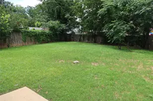 4804 Putters Cove, Austin, TX 78744 - Photo 19