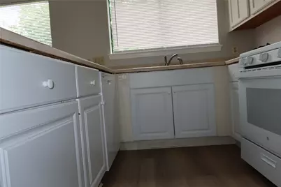 4804 Putters Cove #A, Austin, TX 78744 - Photo 7