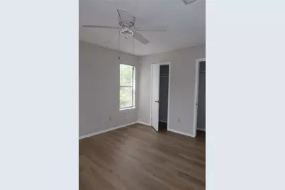4804 Putters Cove #A, Austin, TX 78744 - Photo 15