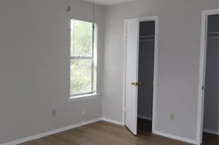 4804 Putters Cove, Austin, TX 78744 - Photo 15