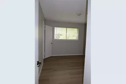 4804 Putters Cove #A, Austin, TX 78744 - Photo 17
