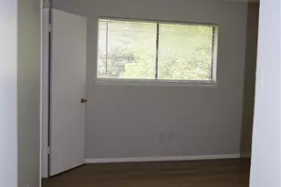 4804 Putters Cove, Austin, TX 78744 - Photo 17