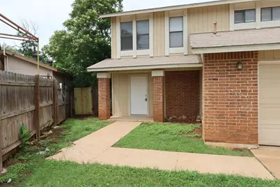 4804 Putters Cove #A, Austin, TX 78744 - Photo 1