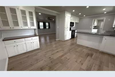 10150 Fm 619, Taylor, TX 76574 - Photo 9