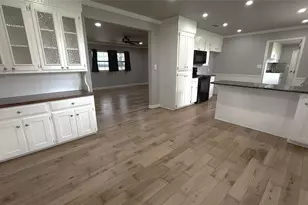 10150 FM619, Taylor, TX 76574 - Photo 9