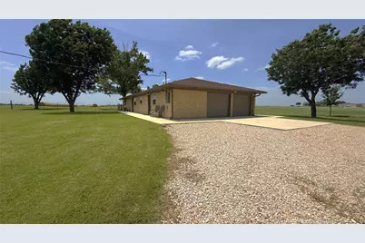 10150 Fm 619, Taylor, TX 76574 - Photo 5