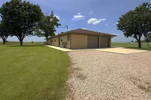 10150 FM619, Taylor, TX 76574 - Photo 5