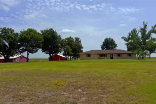 10150 FM619, Taylor, TX 76574 - Photo 1