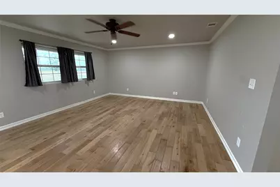 10150 Fm 619, Taylor, TX 76574 - Photo 13