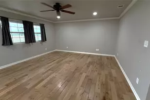 10150 FM619, Taylor, TX 76574 - Photo 13