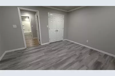 10150 Fm 619, Taylor, TX 76574 - Photo 21