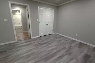 10150 FM619, Taylor, TX 76574 - Photo 21
