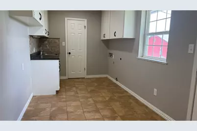 10150 Fm 619, Taylor, TX 76574 - Photo 25