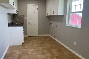 10150 FM619, Taylor, TX 76574 - Photo 25
