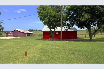 10150 Fm 619, Taylor, TX 76574 - Photo 29