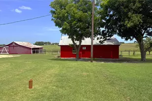 10150 FM619, Taylor, TX 76574 - Photo 29