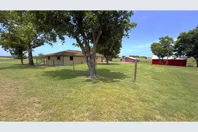 10150 Fm 619, Taylor, TX 76574 - Photo 27