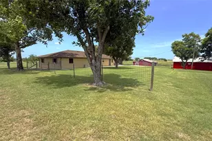 10150 FM619, Taylor, TX 76574 - Photo 27