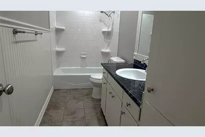 10150 Fm 619, Taylor, TX 76574 - Photo 23