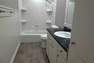 10150 FM619, Taylor, TX 76574 - Photo 23