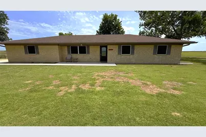 10150 Fm 619, Taylor, TX 76574 - Photo 3