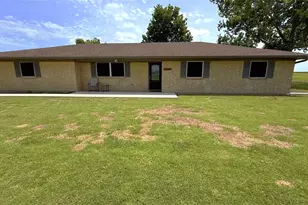 10150 FM619, Taylor, TX 76574 - Photo 3